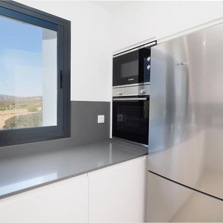 2306 - Brand New Apt, Walking Distance To Beach! Casares Eksteriør bilde